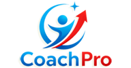 Coaching Platform Pro